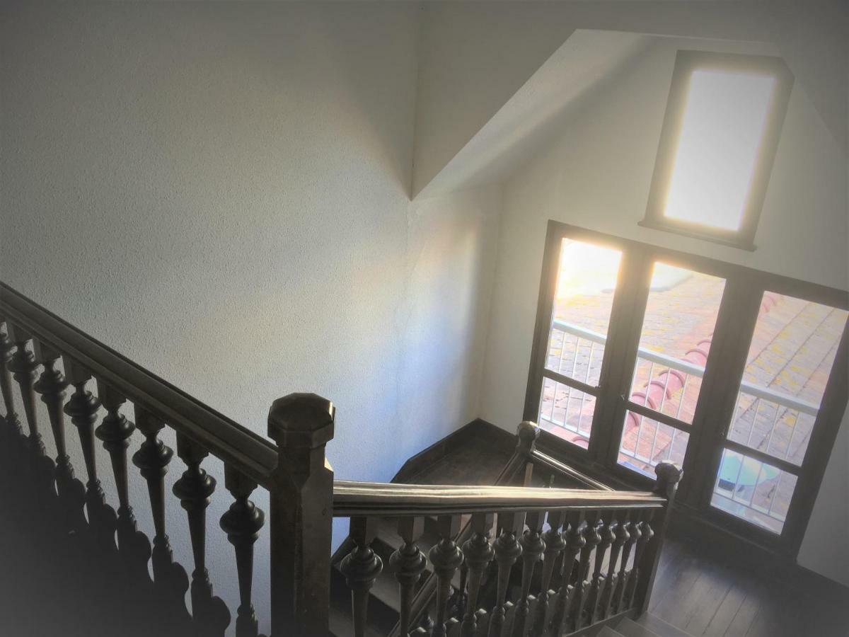 Appartement Iroise Duplex T3 à Le Touquet-Paris-Plage Extérieur photo
